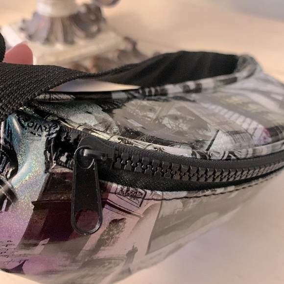 Belt bag - Picture 7 of 7